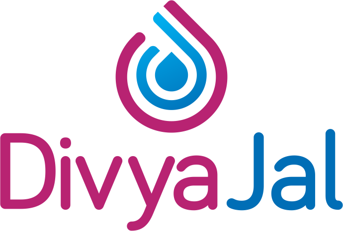 divya-jal